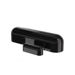 FIBARO Z-Wave - Door/Window Sensor 2 FGBS-222 ZW5 -Veiligheid Thuis fibaro z wave door window sensor 2 4176172 sfeer 3
