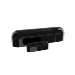 FIBARO Z-Wave - Door/Window Sensor 2 FGBS-222 ZW5 -Veiligheid Thuis fibaro z wave door window sensor 2 4176172 sfeer 4