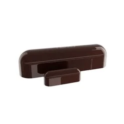 FIBARO Z-Wave - Door/Window Sensor 2 FGIC-002 -Veiligheid Thuis fibaro z wave door window sensor 2 4176176 sfeer 4