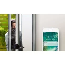 FIBARO Z-Wave - Door/Window Sensor 2 FGIC-002 -Veiligheid Thuis fibaro z wave door window sensor 2 4176176 sfeer 5