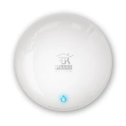 FIBARO Z-Wave - Flood Sensor FGDW-002-7 ZW5 -Veiligheid Thuis fibaro z wave flood sensor 4176157 sfeer 3