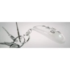 FIBARO Z-Wave - KeyFob FGPB-101-7 ZW5 -Veiligheid Thuis fibaro z wave keyfob 4176221 sfeer 4