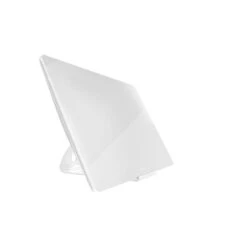 FIBARO Z-Wave - Swipe FGB-002 -Veiligheid Thuis fibaro z wave swipe 4176165 sfeer 2