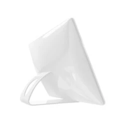 FIBARO Z-Wave - Swipe FGB-002 -Veiligheid Thuis fibaro z wave swipe 4176165 sfeer 3