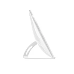 FIBARO Z-Wave - Swipe FGB-002 -Veiligheid Thuis fibaro z wave swipe 4176165 sfeer 4