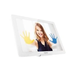 FIBARO Z-Wave - Swipe FGB-002 -Veiligheid Thuis fibaro z wave swipe 4176165 sfeer 5