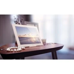 FIBARO Z-Wave - Swipe FGB-002 -Veiligheid Thuis fibaro z wave swipe 4176165 sfeer 7