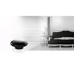 FIBARO Z-Wave - The Button HC3L-001 (1) EU 8 FIBARO Z-Wave - The Button HC3L-001 (1) EU -Veiligheid Thuis fibaro z wave the button 4176168 sfeer 3