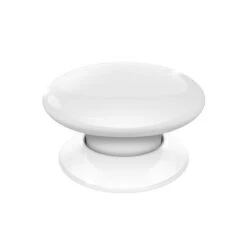 Veiligheid Thuis -Veiligheid Thuis fibaro z wave the button 4176169 sfeer 2