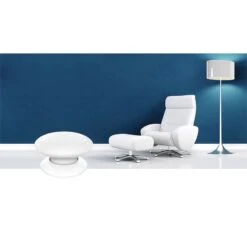 FIBARO Z-Wave - The Button FGHC3 EU BLACK -Veiligheid Thuis fibaro z wave the button 4176169 sfeer 3