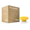 FIBARO Z-Wave - The Button FGS-224 ZW5
