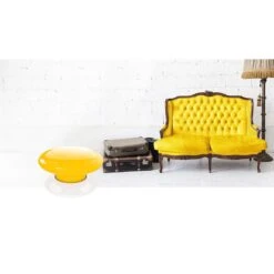 FIBARO Z-Wave - The Button FGS-224 ZW5 -Veiligheid Thuis fibaro z wave the button 4176216 sfeer 3