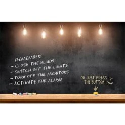 FIBARO Z-Wave - The Button FGS-224 ZW5 -Veiligheid Thuis fibaro z wave the button 4176216 sfeer 6