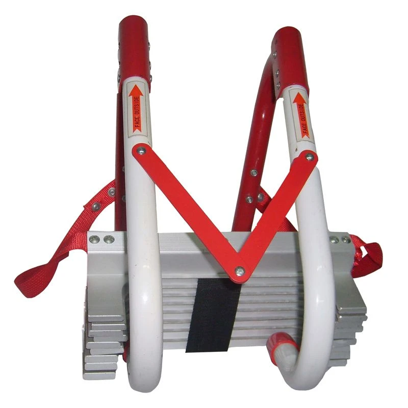 FireAngel Accessoires - Vluchtladder EL-2S-INT 1 FireAngel Accessoires - Vluchtladder EL-2S-INT