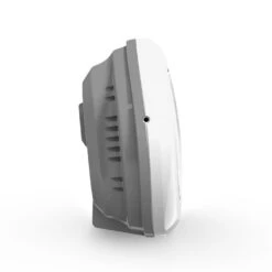 FireAngel FA - Koolmonoxidemelder FA3820-EUX10 8 FireAngel FA - Koolmonoxidemelder FA3820-EUX10 -Veiligheid Thuis fireangel fa koolmonoxidemelder 4180441 sfeer 2