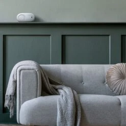 FireAngel FA - Koolmonoxidemelder FA3820-EUX10 11 FireAngel FA - Koolmonoxidemelder FA3820-EUX10 -Veiligheid Thuis fireangel fa koolmonoxidemelder 4180441 sfeer 5