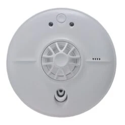 FireAngel HW - Hittemelder HW1-EUT