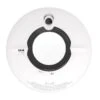 FireAngel ST - Rookmelder ST-630-DET