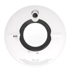 FireAngel ST - Rookmelder ST-630-DET