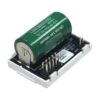FireAngel W2 - RF Module W2-MODULE