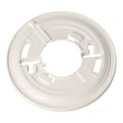 Firex KF20 - Rookmelder KF20 -Veiligheid Thuis firex kf20 rookmelder 4136577 sfeer 2 1