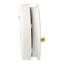 Firex KF20 - Rookmelder KF20 -Veiligheid Thuis firex kf20 rookmelder 4136577 sfeer 3