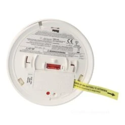 Firex KF20 - Rookmelder KF20 -Veiligheid Thuis firex kf20 rookmelder 4136577 sfeer 4