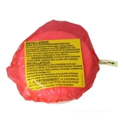 Firex KF20 - Rookmelder KF20 -Veiligheid Thuis firex kf20 rookmelder 4136577 sfeer 6