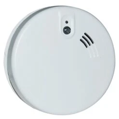 Firex KF20 - Rookmelder KF20