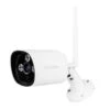 Hombli Outdoor - IP-camera HB005