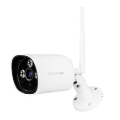 Hombli Outdoor - IP-camera HB005