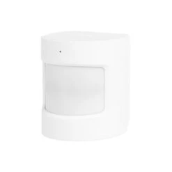 Hombli Smart - Bewegingsmelder HB073