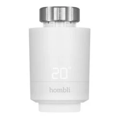 Hombli Smart - Radiatorthermostaat HB096