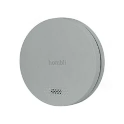 Hombli Smart - Rookmelder HB094