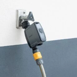Hombli Smart - Water Controller HB075 -Veiligheid Thuis hombli smart water controller 4180093 sfeer 2