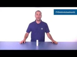 KlikAan KlikUit AYCT - Afstandsbediening 70056 17 KlikAan KlikUit AYCT - Afstandsbediening 70056 -Veiligheid Thuis hqdefault 13 33