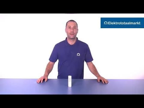 KlikAan KlikUit AYCT - Afstandsbediening 70056 9 KlikAan KlikUit AYCT - Afstandsbediening 70056 - Afbeelding 9