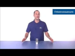 KlikAan KlikUit AMT - Afstandsbediening 70090 -Veiligheid Thuis hqdefault 13 39