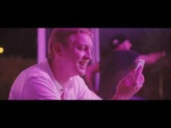 FIBARO Z-Wave - Home Center 3 Lite FGD-212 ZW5 -Veiligheid Thuis hqdefault 24 127