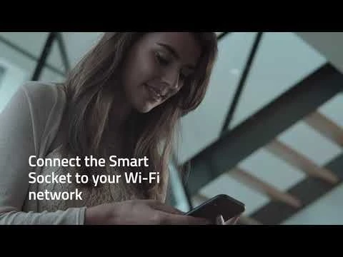 Hombli Outdoor - Tussenstekker HB074 2 Hombli Outdoor - Tussenstekker HB074 - Afbeelding 2