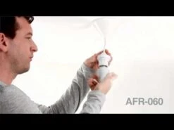 KlikAan KlikUit AMT - Afstandsbediening 70090 -Veiligheid Thuis hqdefault 6 140