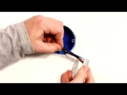 KlikAan KlikUit ASUN - Schakelaar Zonwering 70017 6 KlikAan KlikUit ASUN - Schakelaar Zonwering 70017 -Veiligheid Thuis hqdefault 7 32