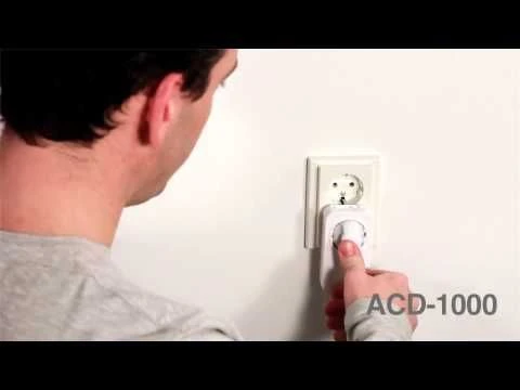 KlikAan KlikUit AYCT - Afstandsbediening 70056 8 KlikAan KlikUit AYCT - Afstandsbediening 70056 - Afbeelding 8