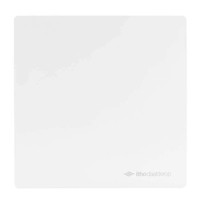 Itho Daalderop BTV SSST - Badkamer-/toiletventilator 53-00355 2 Itho Daalderop BTV SSST - Badkamer-/toiletventilator 53-00355 - Afbeelding 2