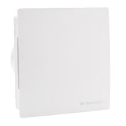 Itho Daalderop BTV SSST Supreme - Badkamer-/toiletventilator 53-00358 8 Itho Daalderop BTV SSST Supreme - Badkamer-/toiletventilator 53-00358 -Veiligheid Thuis itho daalderop btv ssst supreme badkamer toiletventilator 4178298 sfeer 2