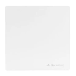 Itho Daalderop BTV SSST Supreme - Badkamer-/toiletventilator 53-00358 9 Itho Daalderop BTV SSST Supreme - Badkamer-/toiletventilator 53-00358 -Veiligheid Thuis itho daalderop btv ssst supreme badkamer toiletventilator 4178298 sfeer 3