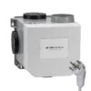 Itho Daalderop CVE-S ECO - Woonhuisventilator 03-00400