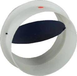 Itho Daalderop CVH - Terugslagklep 540-7960