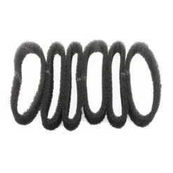 Itho Daalderop Diversen - Filterset 540-5585