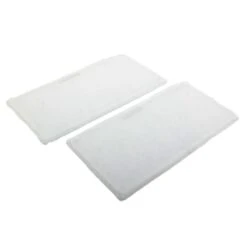 Itho Daalderop Diversen - Filterset 545-4810